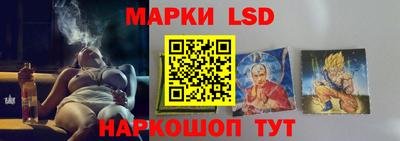 ешки Краснознаменск
